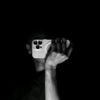 syed_official_008