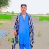rana.ali183