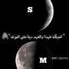 user9153987666746