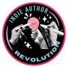 indieauthorrevolutionllc