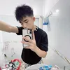 ducbindiwavedenbong