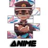 anime__982