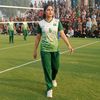 gojrahockey20