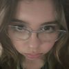 cassie_is_cool0