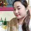 lae_lae38