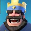 NOSKILL_CR
