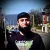 shah_saidkamal