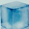 iceperigo