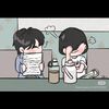 fans__del__bl