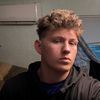 jachietah25