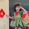 Review tích cực