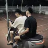 minh.h.quang86