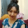 dek.ayu6155