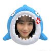 uninina_kata_simika11