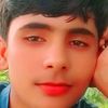 khan.khan67143