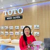 totongocquyen218