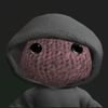 random.az.account