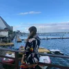 rejane.maria564