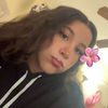 izaleasanchez