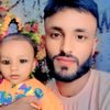 rajkishor.shah95