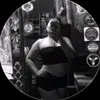 kristeljaneboyona8