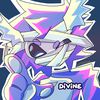 divine.gt.vr