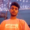 murad.raj83