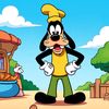 goofy.vibes4