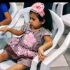 aly514981