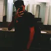 eohlucasxx_