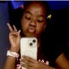 prettiestgirlintown1