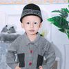 ghafa18