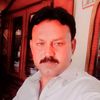 muhammad.faraz755