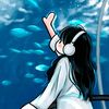 faaaaaa9920