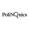 PoliNomics