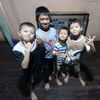 my.core25