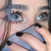 ayesha.kha76