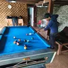 carto.nayya