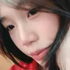 nngan_0111