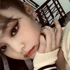 yasmin23908