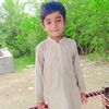 rizwan.isra0