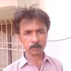 muneer.pahore93