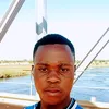 wisdoeszuwz
