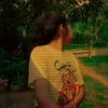 sampath2214