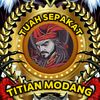 tuah.sepakat