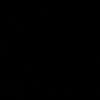 lllyz8