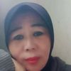 dinda5762