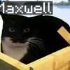 maxwell74288246726761