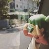 oranghimup__
