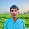 fasil.kamboh7568